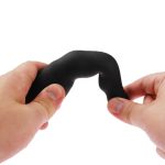 アナスティックビッグシリコン【TYPEB】 - 画像 (5)