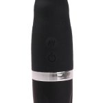 アナスティックビッグシリコン【TYPEB】 - 画像 (6)