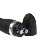 アナスティックビッグシリコン【TYPEB】 - 画像 (7)