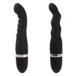 アナスティックビッグシリコン【TYPEB】 - 画像 (8)