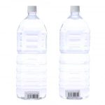 ペットボトルローション2L特濃