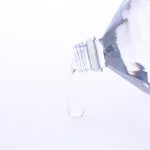 ペットボトルローション2L特濃 - 画像 (3)