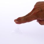 ペットボトルローション2L特濃 - 画像 (4)