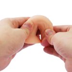 調教Wペニスバンド - 画像 (15)