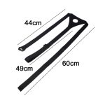 調教Wペニスバンド - 画像 (3)