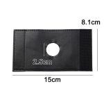 調教Wペニスバンド - 画像 (5)