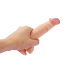 調教Wペニスバンド - 画像 (8)