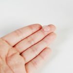 アイディフルトピア100mlラズベリー - 画像 (6)