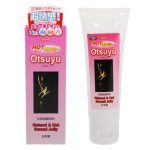 SEXUAL潤滑ゼリーOtsuyu(オツユ)50g