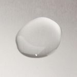 SEXUAL潤滑ゼリーOtsuyu(オツユ)50g - 画像 (2)