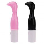 体験者は語るいや～中イキってホントにあるんですね!ピンク