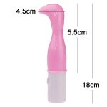 体験者は語るいや～中イキってホントにあるんですね!ピンク - 画像 (3)