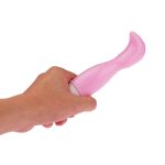 体験者は語るいや～中イキってホントにあるんですね!ピンク - 画像 (4)