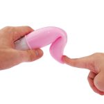 体験者は語るいや～中イキってホントにあるんですね!ピンク - 画像 (6)