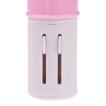 体験者は語るいや～中イキってホントにあるんですね!ピンク - 画像 (7)