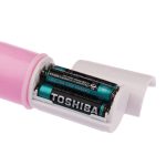 体験者は語るいや～中イキってホントにあるんですね!ピンク - 画像 (8)