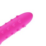 完全防水VIVIBEigaguriビーバイブイガグリピンク - 画像 (5)