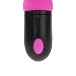 完全防水VIVIBEigaguriビーバイブイガグリピンク - 画像 (7)