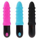 完全防水VIVIBEigaguriビーバイブイガグリライトブルー