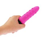 完全防水VIVIBEigaguriビーバイブイガグリライトブルー - 画像 (4)