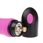 完全防水VIVIBEigaguriビーバイブイガグリライトブルー - 画像 (8)