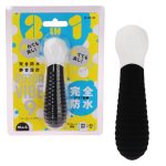 完全防水静音設計ROTORVIBE9[ローターバイブ9]ピンク - 画像 (2)