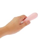 完全防水静音設計ROTORVIBE9[ローターバイブ9]ピンク - 画像 (4)