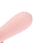 完全防水静音設計ROTORVIBE9[ローターバイブ9]ピンク - 画像 (5)