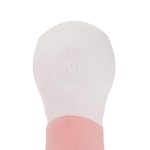 完全防水静音設計ROTORVIBE9[ローターバイブ9]ピンク - 画像 (6)