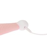 完全防水静音設計ROTORVIBE9[ローターバイブ9]ピンク - 画像 (7)