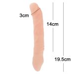 完全防水NAKA-IKIVIBE81[ナカイキバイブ81]S - 画像 (3)