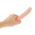 完全防水NAKA-IKIVIBE81[ナカイキバイブ81]S - 画像 (4)