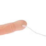 完全防水NAKA-IKIVIBE81[ナカイキバイブ81]S - 画像 (7)