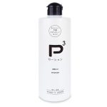 P3ローション400ml - 画像 (2)