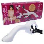 ラブパートナー