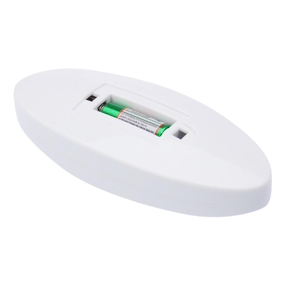 VB-0905-10 ラブパートナー - 画像 (10)