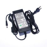 ラブパートナー - 画像 (11)