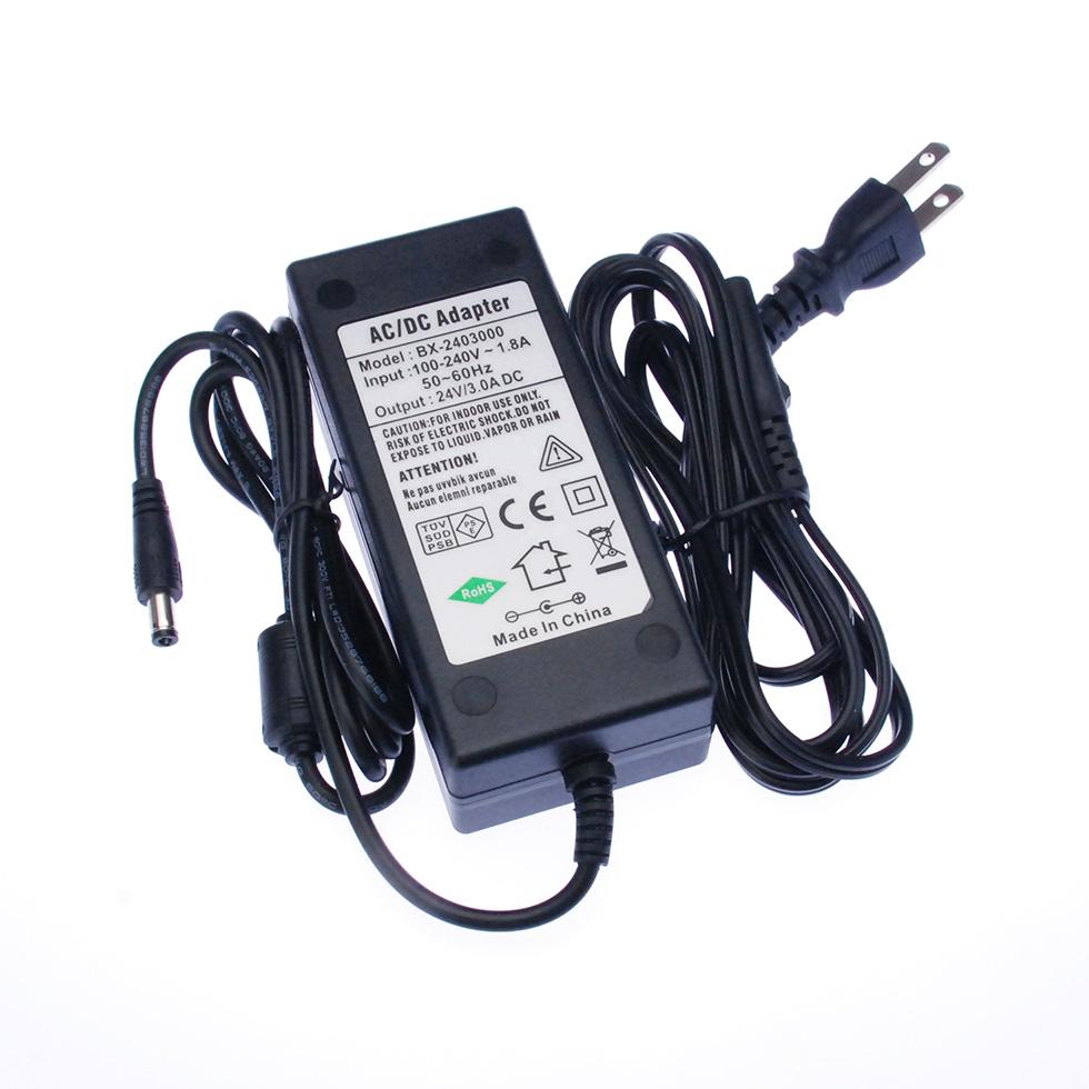 VB-0905-11 ラブパートナー - 画像 (11)