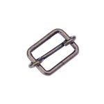 ラブパートナー - 画像 (12)