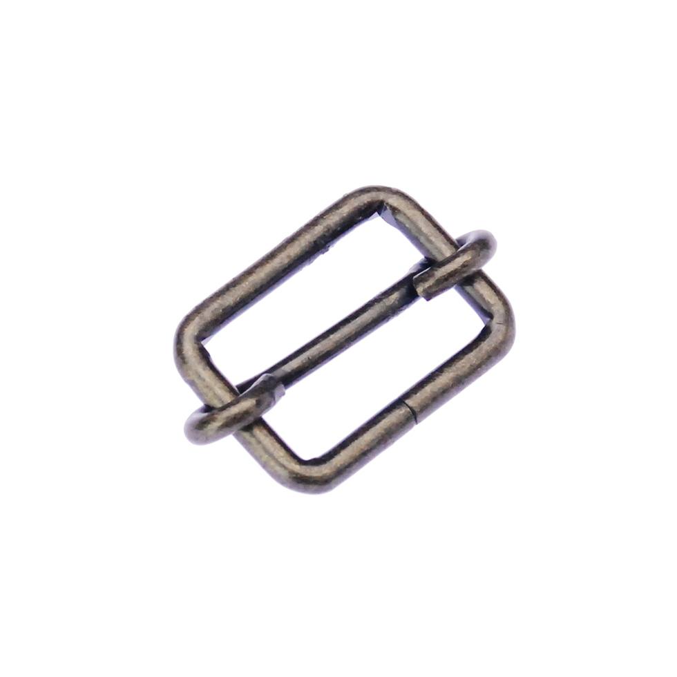 VB-0905-12 ラブパートナー - 画像 (12)