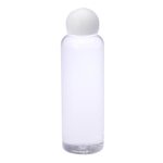 ラブパートナー - 画像 (13)