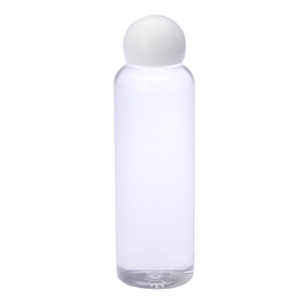 VB-0905-13 ラブパートナー - 画像 (13)