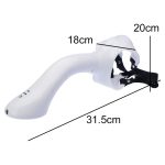 ラブパートナー - 画像 (2)