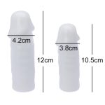 ラブパートナー - 画像 (3)