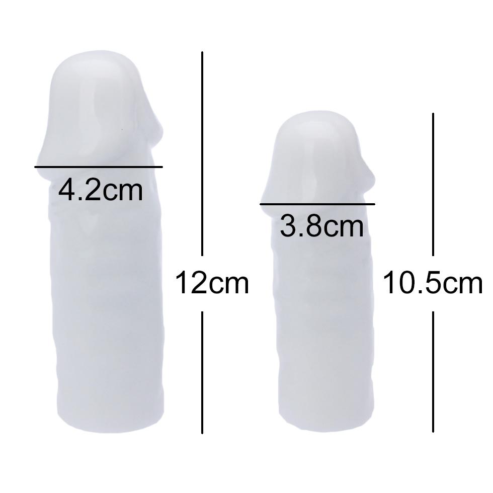 VB-0905-3 ラブパートナー - 画像 (3)