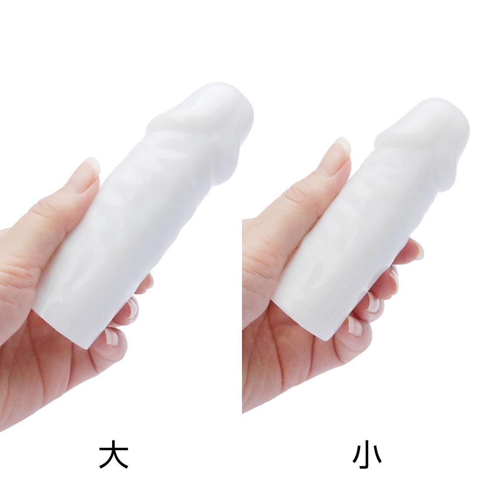 VB-0905-4 ラブパートナー - 画像 (4)