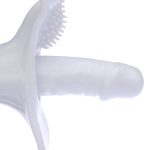 ラブパートナー - 画像 (5)