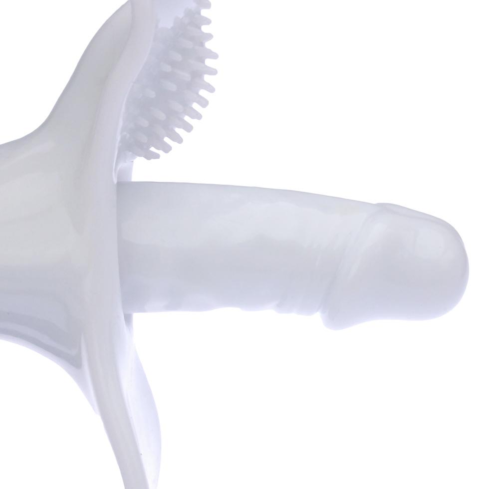 VB-0905-5 ラブパートナー - 画像 (5)