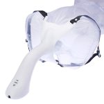 ラブパートナー - 画像 (6)