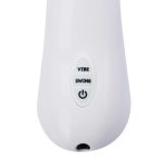 ラブパートナー - 画像 (7)